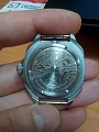 Нажмите на изображение для увеличения
Название: V8Ai2XfVnmg.jpg
Просмотров: 89
Размер:	134.7 Кб
ID:	1808811
