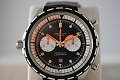 Нажмите на изображение для увеличения
Название: 27.1 SuperOcean Chronomatic.jpg
Просмотров: 306
Размер:	391.7 Кб
ID:	1809288