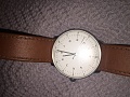 Нажмите на изображение для увеличения
Название: IMG_7350 2.jpg
Просмотров: 155
Размер:	486.3 Кб
ID:	1809389