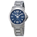 Нажмите на изображение для увеличения
Название: longines-conquest-automatic-blue-dial-stainless-steel-men_s-watch-l36764996_1.jpg
Просмотров: 439
Размер:	89.2 Кб
ID:	1809441