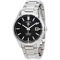 Нажмите на изображение для увеличения
Название: tag-heuer-carrera-automatic-black-dial-men_s-watch-war211aba0782.jpg
Просмотров: 391
Размер:	123.7 Кб
ID:	1809442