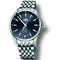 Нажмите на изображение для увеличения
Название: oris-artix-date-o-39-mm-0173377134035-0781980-1.jpg
Просмотров: 368
Размер:	70.8 Кб
ID:	1809450