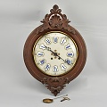 Нажмите на изображение для увеличения
Название: 609 993 clock main.jpg
Просмотров: 159
Размер:	149.3 Кб
ID:	1809462