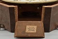 Нажмите на изображение для увеличения
Название: 609 993 case inside label.jpg
Просмотров: 120
Размер:	149.0 Кб
ID:	1809465