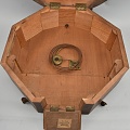 Нажмите на изображение для увеличения
Название: 609 993 case inside gong label.jpg
Просмотров: 145
Размер:	184.0 Кб
ID:	1809475