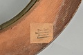 Нажмите на изображение для увеличения
Название: 609 993 case inside label 2.jpg
Просмотров: 131
Размер:	145.2 Кб
ID:	1809476
