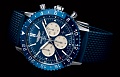 Нажмите на изображение для увеличения
Название: breitling-chronoliner-b04-boutique-edition-9582.jpg
Просмотров: 499
Размер:	357.9 Кб
ID:	1809502