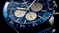 Нажмите на изображение для увеличения
Название: breitling-chronoliner-b04-boutique-edition-4177.jpg
Просмотров: 437
Размер:	333.8 Кб
ID:	1809503