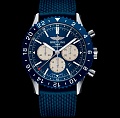 Нажмите на изображение для увеличения
Название: breitling-chronoliner-b04-boutique-edition.jpg
Просмотров: 626
Размер:	214.6 Кб
ID:	1809504