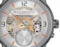Нажмите на изображение для увеличения
Название: MoritzGrossmann_Atum_Pure_L_003.jpg
Просмотров: 280
Размер:	132.0 Кб
ID:	1809533
