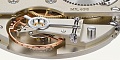Нажмите на изображение для увеличения
Название: Moritz-Grossmann_Kaliber_201-detail.jpg
Просмотров: 218
Размер:	108.0 Кб
ID:	1809536