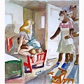 Нажмите на изображение для увеличения
Название: IMG_5469.JPG
Просмотров: 486
Размер:	73.7 Кб
ID:	1809775