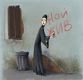 Нажмите на изображение для увеличения
Название: IMG_5470.JPG
Просмотров: 478
Размер:	46.9 Кб
ID:	1809776