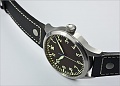 Нажмите на изображение для увеличения
Название: archimede-250-watch.jpg
Просмотров: 100
Размер:	41.3 Кб
ID:	1809833