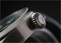 Нажмите на изображение для увеличения
Название: archimede-250-crown.jpg
Просмотров: 111
Размер:	35.4 Кб
ID:	1809834