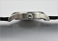 Нажмите на изображение для увеличения
Название: archimede-250-crown-sideview.jpg
Просмотров: 106
Размер:	26.7 Кб
ID:	1809835