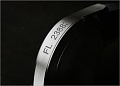 Нажмите на изображение для увеличения
Название: archimede-250-engraving.jpg
Просмотров: 92
Размер:	24.0 Кб
ID:	1809836