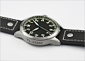 Нажмите на изображение для увеличения
Название: archimede-250-engraving-case.jpg
Просмотров: 120
Размер:	39.4 Кб
ID:	1809837