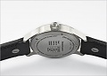 Нажмите на изображение для увеличения
Название: archimede-250-caseback.jpg
Просмотров: 99
Размер:	34.3 Кб
ID:	1809838