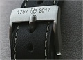 Нажмите на изображение для увеличения
Название: archimede-250-buckle.jpg
Просмотров: 92
Размер:	53.1 Кб
ID:	1809840