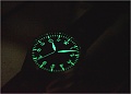 Нажмите на изображение для увеличения
Название: archimede-250-atnight.jpg
Просмотров: 97
Размер:	43.3 Кб
ID:	1809841