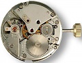 Нажмите на изображение для увеличения
Название: Archimede-Pilot-OR2-LE-4 (1).jpg
Просмотров: 158
Размер:	30.4 Кб
ID:	1809843