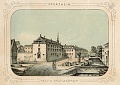 Нажмите на изображение для увеличения
Название: 250-jahre-pforzheim-website (1).jpg
Просмотров: 71
Размер:	118.2 Кб
ID:	1809851