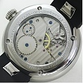 Нажмите на изображение для увеличения
Название: 14129_AVIATOR_3105_1381621(5)12843857244c8e2bbc1c7d5.jpg
Просмотров: 369
Размер:	26.8 Кб
ID:	181003