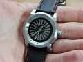 Нажмите на изображение для увеличения
Название: Zinvo-Blade-17.jpg
Просмотров: 598
Размер:	78.8 Кб
ID:	1810313
