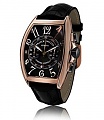 Нажмите на изображение для увеличения
Название: franck-muller-special-one-2009-limited-41.jpg
Просмотров: 1550
Размер:	23.7 Кб
ID:	18109