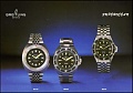 Нажмите на изображение для увеличения
Название: 8-6 Superocean 80s.JPG
Просмотров: 484
Размер:	64.1 Кб
ID:	1811216
