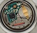 Нажмите на изображение для увеличения
Название: ESA 536.121.jpg
Просмотров: 303
Размер:	58.5 Кб
ID:	1811217