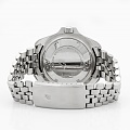 Нажмите на изображение для увеличения
Название: 80150 backcase.jpg
Просмотров: 255
Размер:	293.0 Кб
ID:	1811232