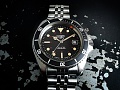 Нажмите на изображение для увеличения
Название: Heuer Monnin 844.jpg
Просмотров: 344
Размер:	82.3 Кб
ID:	1811233
