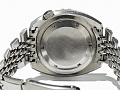 Нажмите на изображение для увеличения
Название: 83110 backcase 1.jpg
Просмотров: 247
Размер:	162.8 Кб
ID:	1811234