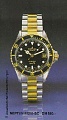 Нажмите на изображение для увеличения
Название: Breitling Neptun 80210.JPG
Просмотров: 409
Размер:	34.1 Кб
ID:	1811236