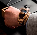 Нажмите на изображение для увеличения
Название: anura-rafael-write-time-4.jpg
Просмотров: 366
Размер:	92.8 Кб
ID:	1811460