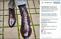 Нажмите на изображение для увеличения
Название: 76.jpg
Просмотров: 382
Размер:	238.2 Кб
ID:	1811604