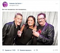 Нажмите на изображение для увеличения
Название: IMG_5490.JPG
Просмотров: 427
Размер:	61.0 Кб
ID:	1811811