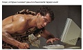 Нажмите на изображение для увеличения
Название: IMG_5488.JPG
Просмотров: 388
Размер:	53.3 Кб
ID:	1811814