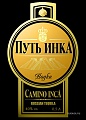 Нажмите на изображение для увеличения
Название: IMG_5480.JPG
Просмотров: 371
Размер:	59.4 Кб
ID:	1811821