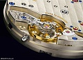 Нажмите на изображение для увеличения
Название: A-Lange-Sohne-Caliber-L121.1-balance-wheel-620x453.jpg
Просмотров: 1355
Размер:	95.6 Кб
ID:	1811961