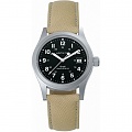 Нажмите на изображение для увеличения
Название: hamilton-khaki-officer-handwinding-7640113832858.jpg
Просмотров: 777
Размер:	61.9 Кб
ID:	1812291