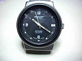 Нажмите на изображение для увеличения
Название: 0 - Sicura Stunt watch.jpg
Просмотров: 1722
Размер:	14.1 Кб
ID:	1812421