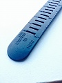 Нажмите на изображение для увеличения
Название: 1.4 strap 1.jpg
Просмотров: 670
Размер:	92.0 Кб
ID:	1812432