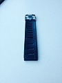 Нажмите на изображение для увеличения
Название: 1.4 strap 3.jpg
Просмотров: 601
Размер:	81.6 Кб
ID:	1812434