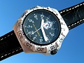 Нажмите на изображение для увеличения
Название: 4.3 Maritime 80310 white.jpg
Просмотров: 998
Размер:	165.1 Кб
ID:	1812448