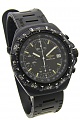 Нажмите на изображение для увеличения
Название: 6.3 80900 Maritime Chrono 7750.jpg
Просмотров: 794
Размер:	281.7 Кб
ID:	1812449