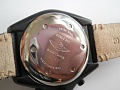 Нажмите на изображение для увеличения
Название: 6.4 80900 Maritime Chrono backcase.jpg
Просмотров: 537
Размер:	102.5 Кб
ID:	1812450