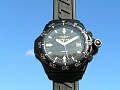 Нажмите на изображение для увеличения
Название: 6.2 Breitling Compass front.jpg
Просмотров: 851
Размер:	258.0 Кб
ID:	1812451